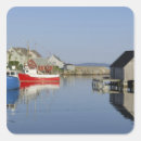 Search for cove stickers Sea