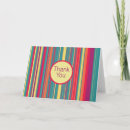 Search for vector vertical cards Blue