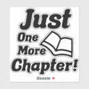 Search for i love bookplates Reader