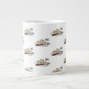 Search for dumpling mugs Dim sum