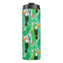 Search for tree background mugs Tropical