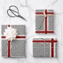 Search for vortex gift wrap Birthday