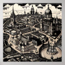 Search for etching art Victorian