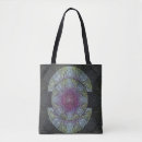 Search for awakening bags Meditation