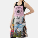 Search for best mom ever aprons Cute