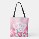 Search for ganesh bags Yoga