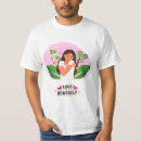 Search for beyou clothing Empowerment