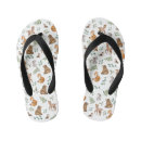 Search for bunny rabbit kids clothing For kids