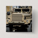 Search for vehicles badges Photography