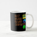 Search for videos mugs Gamers