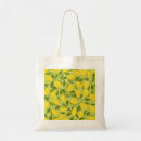Search for tree tote posters Texture
