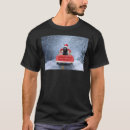 Search for german shepherd christmas tshirts Dog