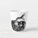 Search for predator mugs Dangerous