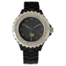 Search for halloween watches Autumn