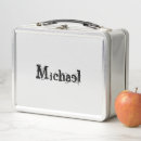 Search for lunch boxes Modern