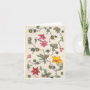 Search for textiles cards Colourful