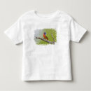 Search for bunting tshirts Bird