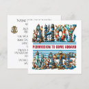Search for cruise ship party invitations Retirement