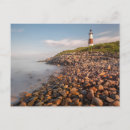 Search for long island postcards Lighthouse