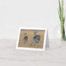 Search for charity thank you cards Appreciation