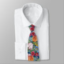 Search for spring pink ties Blue