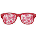 Search for psychedelic sunglasses Abstract