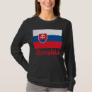Search for slovensko tshirts Bratislava