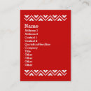 Search for happy new year business cards Funny