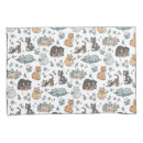Search for pillow cases pillowcases Floral
