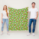 Search for frosty snowman blankets Winter