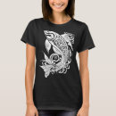 Search for vector graphic tshirts Nature