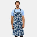 Search for plumeria aprons Tropical