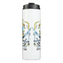 Search for pirate mugs Flowers