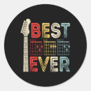 Search for best father ever stickers Happy father's day