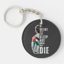 Search for save rounded key rings Stop war