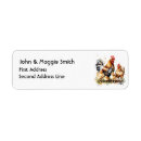 Search for egg return address labels Birds