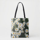 Search for white daisy accessories Bloom