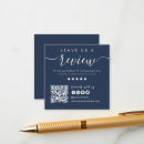 Search for instagram invitations Qr code