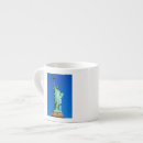 Search for sculptural mugs New york city
