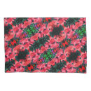 Search for orange pillowcases Nature