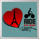 Search for tour de france posters Cycling