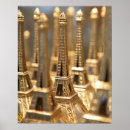 Search for selective focus posters Indoors