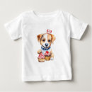Search for sweet dog tshirts Doggy