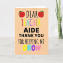 Search for growing cards For her