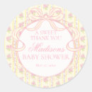 Search for vintage florals stickers For her