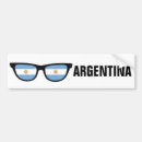 Search for color bumper stickers Trendy