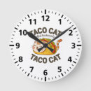 Search for backwards clocks Funny