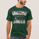 Search for gun bunny tshirts Easter