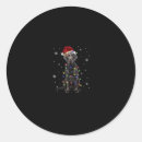 Search for black light stickers Funny