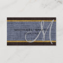 Search for anniversary business cards Design